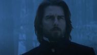 The Last Samurai | Image Via: Warner Bros. Pictures